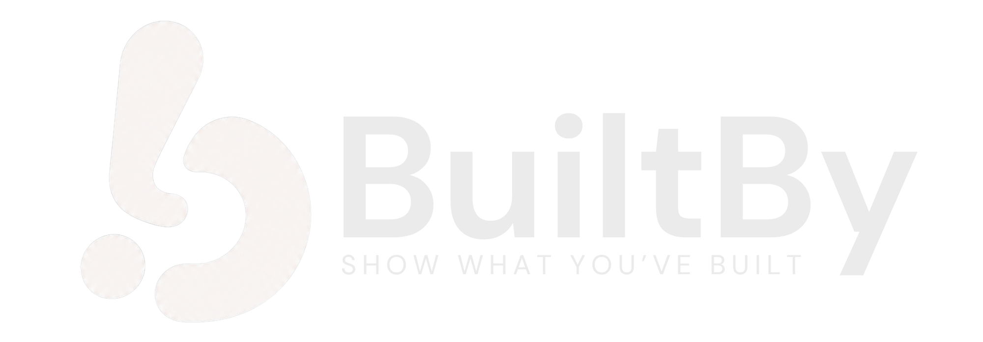 BuiltBy